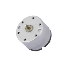 6v 9v 12v Volts custom small DC Motor for Home Appliance